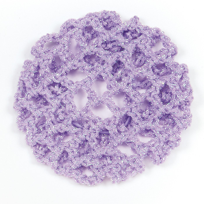 Shimmer Buncover